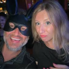 Dr. Aaron Gumm, CEO, of Blueprint To Practice Automation, has created The  New Model for The Future of Healthcare! His mission is to create automated  systems that allow doctors to add wellness