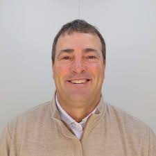 Golf Lessons in Breaux Bridge, LA