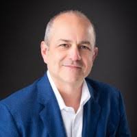 Frank Nazario's Instagram, Twitter & Facebook