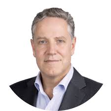 Multi-Color Corporation (MCC)