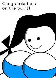 Changing up the color of the cardstock or paper can also add an interesting design element to the card. Plastic Surgery Get Well Cards Life Me Up