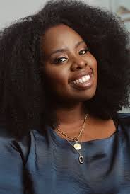 Do Media Tailor Reporting to the Powerful?