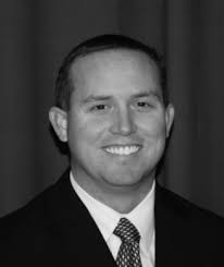 Friday, June 19, 6:30pm