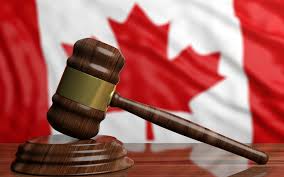 High no additional cash compensation has been reported for this role the national average salary for a lawyer is $101,925 in canada. Job Prospects Of Indian Lawyers In Canada