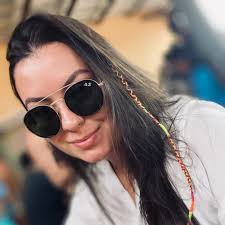 Dois idiotas apaixonados ∞...