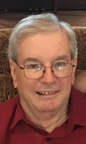 Obituary information for Michael David Roach