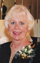 Obituary information for Judith 'Judy' Nelson