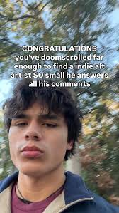 announcement tonight #edm #unreleased #newmusic #indieartist #fyp