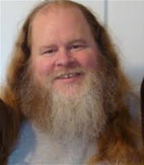 Obituary information for David Douglas Youmans