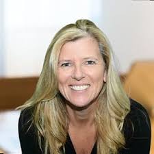 Amazon.com: Barbara Cofer Stoefen: books, biography, latest update