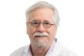 Primary Care Physician in Midtown Charlotte