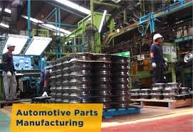 It can calculate the main market and occupation of may plastics manufacturers sdn bhd all around the world. Mbm Resources Berhad The Complete Automotive Group
