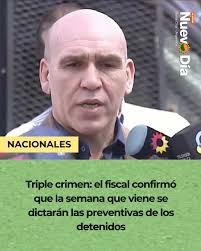 🔻 En la tarde de hoy, en la Sala de Sesiones del Honorable Concejo  Deliberante, se realizó el acto de inauguración de los Premios "Don Alberto Raúl  Segovia"