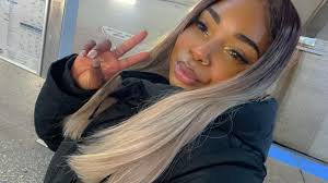 Looking for a 1-2 bedroom