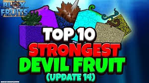 Each accessory buffs different things which can support you in both pvp and grinding. Strongest Sword In Blox Fruits