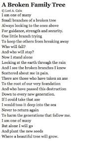 Short Inspirational Quotes We Love My Family Divided Broken Family Quotes Family Issues Quotes Toxic Family Quotes