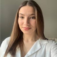 100+ "Le Verger" profiles