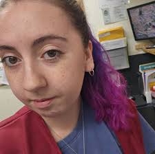 Are there CNA jobs available in or around Hornell?