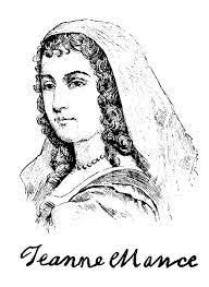 From an old newspaper clipping at McGill University...so often information  is not available to give the entire story... DOROTHY MAY BOYCE> Born  Montreal. Dorothy had originally wanted to study engineering at McGill