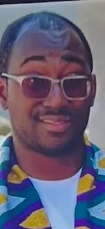 Niles and Matilda's Marriage