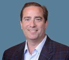 Rob Gaines's Instagram, Twitter & Facebook