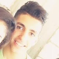 10+ "Marwan Nasr" profiles