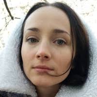 90+ "Vasylenko" profiles