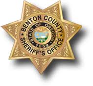 Inmates began being housed in the jail in april of 1999. Benton County Jail Inmate Release List Benton County Oregon