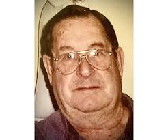 Bill Butler Obituary (1930