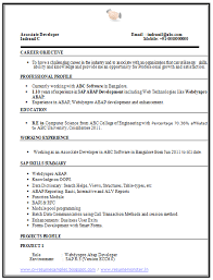 We did not find results for: Computer Science Resume Sample 1 Cv Resume Sample Resume Examples Science Student