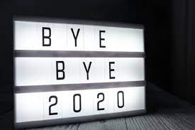 Coinmarketcap Enjin Enj Partner To Bid Goodbye To 2020 Business Partnerships Altcoin Buzz