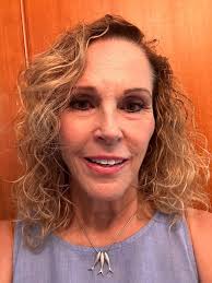 Het breekt mijn hart om te zien hoe mijn zus haar geld aan dat  miljardenbedrijf blijft geven': op audiëntie bij Belgische (ex-)mormonen