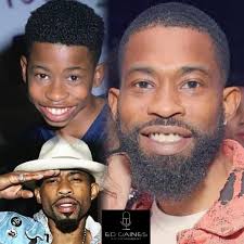 HIT HARD ENTERTAINMENT