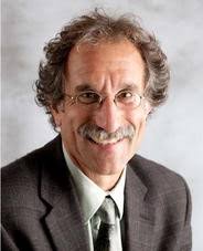 Happy New Year—renewal, welcome, and farewell