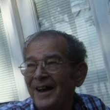 James E. Shoemaker Obituary July 16, 2013