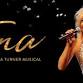 TINA - The Tina Turner Musical - Gainesville event image