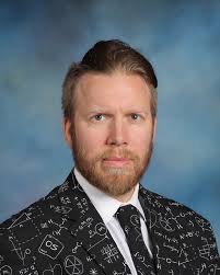 Staff Accomplishments 201819 web