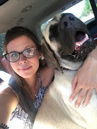 Bell is still missing! 😢 last seen this afternoon near Golden Wheel  restaurant, Fairview and Wildwood Rd. In Meridian, ID. Seen before that  near Cloverdale Rd. She has been missing since Saturday