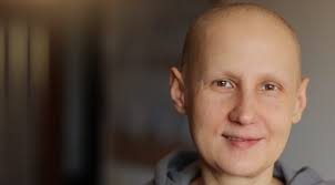 Fisk takler varme, men hetebølger dreper dem