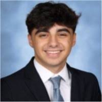 100+ "Jazrawi" profiles