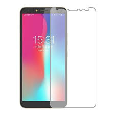 TECNO Pouvoir 2 Pro Screen Protector ...