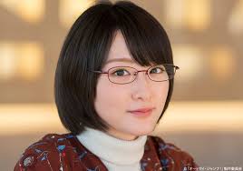 May 27, 2021 · 《姬川優奈》yuna himekawa 18岁美乳萝莉av女优. Are You Like Nerdy Girls Hnnngh