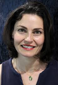 Our Team of Childhood/Adolescent Psychologists — Developing Minds