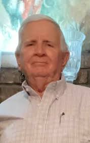 Birthday celebration for you!