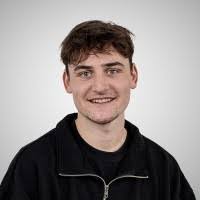 Aaron Hofer's Instagram, Twitter & Facebook