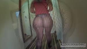 Big ass candid - Porn Videos & Photos - EroMe