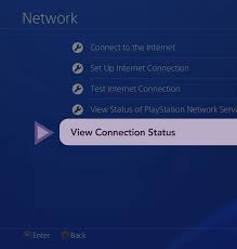Hello community, like many others, i am one of those customers that has a playstation 4, a i went back and followed tesserax's instructions by assigning an ip to the playstation 4 via dhcp only handing out the ps4's ip by mac reservation and. How To Port Forward For Playstation 4