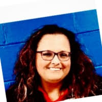 20+ "Deborah Neri" profiles