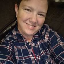 Keri Atkinson (katkinson126)