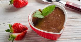 Recette De Mousse Au Chocolat Ultra Legere A Faire Avec Ses Enfants Mousse Au Chocolat Ultra Legere Recettes De Mousse Mousse Au Chocolat